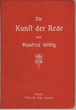 https://www.antik-nr3.de/Die-Kunst-der-Rede--1901.html
