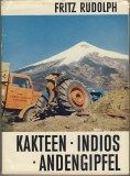 Kakteen, Indios, Andengipfel, 1963