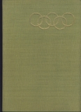Olympische Sommerspiele Rom 1960