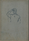 Brandelmann auf großer Fahrt, 1936, KdF- Schiff Norwegen