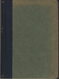Die geistige Entwicklung des Kindes, 1930