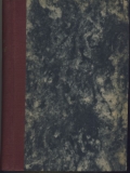 Mädchentagebücher,  Knabentagebücher, 1927