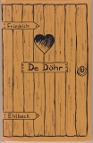 De Döhr, 1979