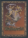 Weihnacht, 1990