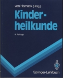 Kinderheilkunde, 1990