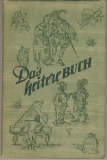 Das heitere Buch, 1955
