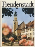 Freudenstadt, 1976