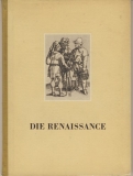 Die Renaissance, 1954