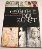 Geschichte der Kunst, DDR 1964
