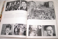 Preview: 20 Jahre DDR, 1969, Bildband, Sozialismus, Friedensstaat