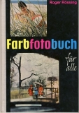 Farbfotobuch für alle, DDR 1965