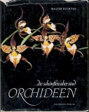 ... die schönsten aber sind Orchideen, DDR 1962