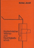 Bautechnischer Wärme- und Feuchtigkeitsschutz, DDR 1982