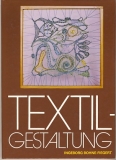 Textilgestaltung, DDR 1986