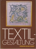 Textilgestaltung, DDR 1986