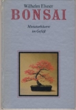Bonsai, DDR 1985