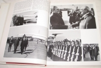 Preview: Freundschaft- Zusammenarbeit- Beistand, DDR 1975