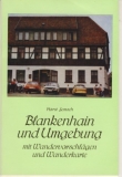 Blankenhain und Umgebung