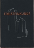 Edelsteinkunde, DDR 1955