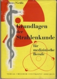 Grundlagen der Strahlenkunde, DDR 1966
