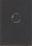Gläserne Wunder, Zeiss, Abbe und Schott, 1938