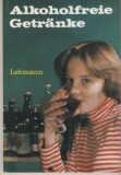Alkoholfreie Getränke, DDR 1979