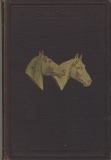Handbuch der Pferdekunde, Für Offiziere und Landwirte, 1895