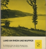 Land an Rhein und Wupper, 1970