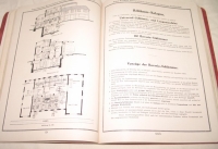 Katalog August Reissmann Saalfeld, 1929