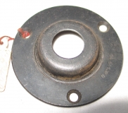 Dichtkappe Kurbelwelle Simson SR2, KR50