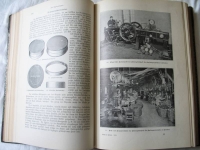 Das Buch der Erfindungen, 1898, Band 8