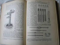 Das Buch der Erfindungen, 1900, Band 6
