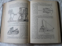 Das Buch der Erfindungen, 1900, Band 6