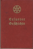 Geschichte Erfurt, 1928
