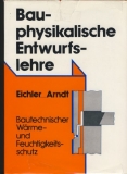 Bauphysikalische Entwurfslehre, DDR 1982