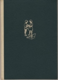 Schöpferische Spiele der Vorschulkinder, 1957