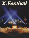 Weltfestspiele Berlin, Bildband 1973
