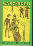 Märzregen, DDR 1989