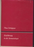 Einführung in die Semasiologie, DDR 1972