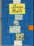 Steuern und Regeln, DDR 1967