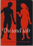 Du und ich, DDR 1961