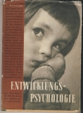 Entwicklungspsychologie, DDR 1959