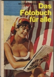 Das Fotobuch für alle, DDR 1967