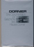 Dornier, Chronik, 1983
