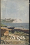 Die Insel Rügen, DDR 1954