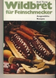 Wildbret für Feinschmecker, DDR 1975