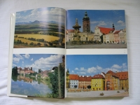 Preview: Ceskoslovensko, Tschechoslowakei, 1972, CSSR