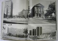 Preview: Ceskoslovensko, Tschechoslowakei, 1972, CSSR