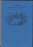 Der Dorfteich als Lebensgemeinschaft, Reprint, 1885