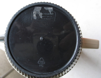 Preview: EMSA Vintage Gießkanne, 70-er Jahre, Retro